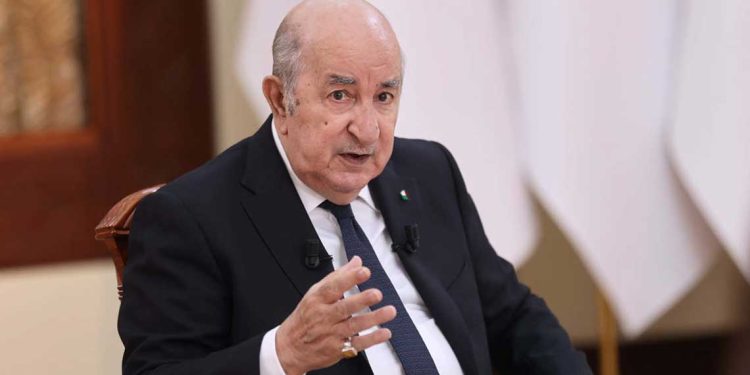 الدولة تواصل تثبيت استقلاليتها… وتعديلات حكومية محتملة لضمان الفعالية