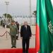 الزيارة الرسمية للرئيس تبون إلى إيطاليا….دعم للشراكة الاستراتيجية