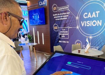 الجزائرية للتأمين…أرباح صافية تتجاوز 25 مليون دولار في 2024