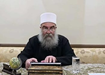 الدروز في السويداء يطالبون بحماية دولية لوقف الهجمات