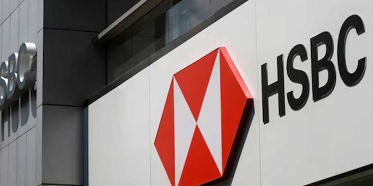 الصين تؤكد دعم الاقتصاد وHSBC يتكبد خسائر بسبب السوق الصينية