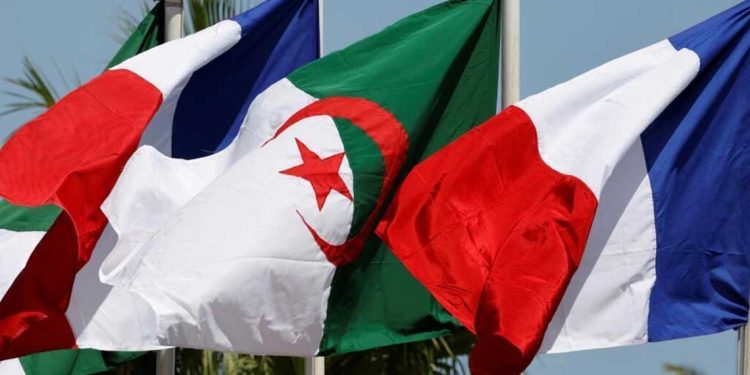 الجزائر ترد بالمثل على انتهاك فرنسا للاتفاقيات الدبلوماسية