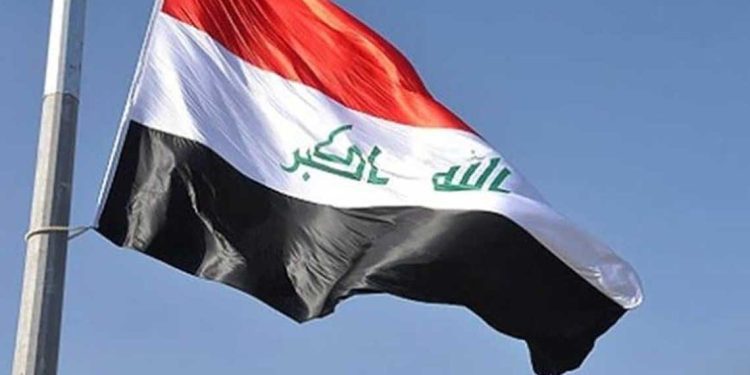 اتفاق جديد قيد التفاوض بين العراق وتركيا في مجال الطاقة