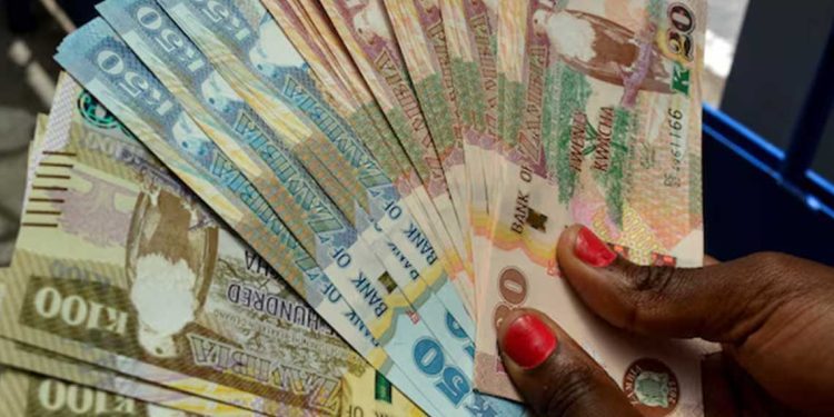 تحسّن مرتقب في عملتي أوغندا وزامبيا وسط استقرار في نيجيريا وغانا