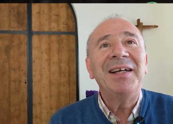 الكرسي الرسولي يعلن عن تعيين رسمي في الجزائر