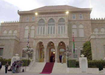 السفير الأردني: علاقات الجزائر والأردن في أفضل حالاتها