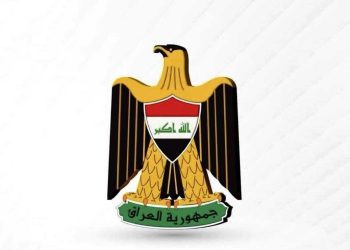 القوات المسلحة العراقية ترفض اتهامات أربيل