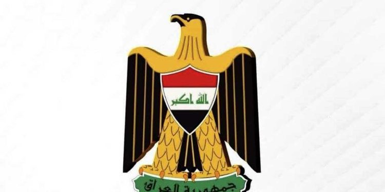 القوات المسلحة العراقية ترفض اتهامات أربيل