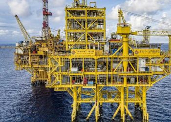 صحيفة اسبانية: المغرب منح الغاز الصحراوي ل “إسرائيل”