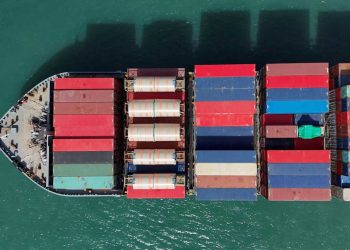 واشنطن تسرّع خطى التفاوض التجاري مع آسيا