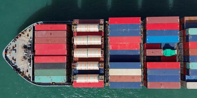 واشنطن تسرّع خطى التفاوض التجاري مع آسيا