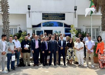 الجالية الجزائرية في الخارج: مشاريع استثمارية واعدة تتقاطع مع إصلاحات داخلية