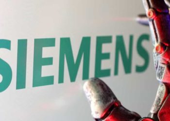 الولايات المتحدة ترفع القيود عن تصدير برامج تصميم الرقائق والإيثان إلى الصين