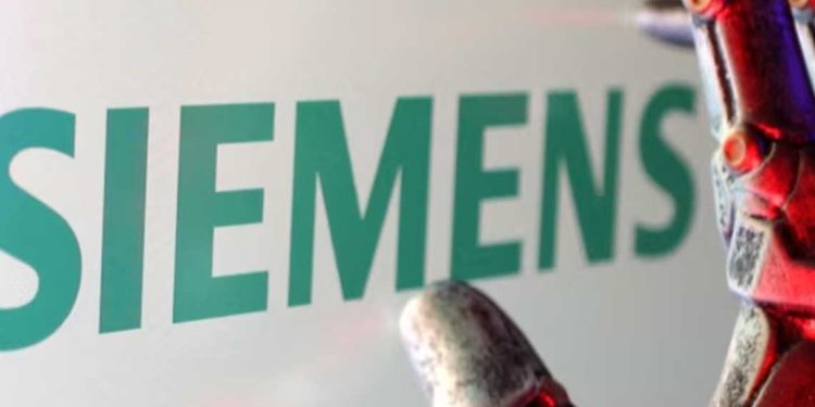 الولايات المتحدة ترفع القيود عن تصدير برامج تصميم الرقائق والإيثان إلى الصين