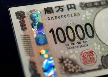 استقرار حذر في الأسواق الآسيوية ترقّبًا لأرباح التكنولوجيا