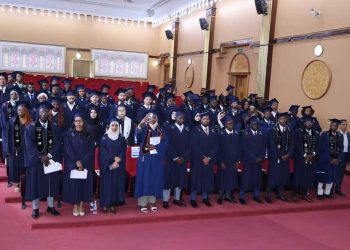 انطلاق التسجيلات الجامعية لحاملي بكالوريا 2025 يوم 22 جويلية