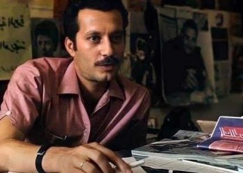 بعد 53 عامًا…غسان كنفاني الحبر الذي لن يجفّ