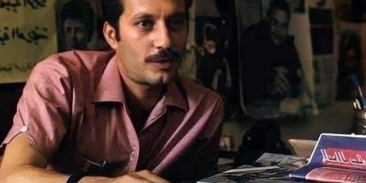 بعد 53 عامًا…غسان كنفاني الحبر الذي لن يجفّ