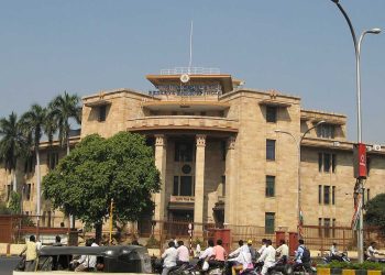 احتياطات الهند من النقد الأجنبي تتجاوز 700 مليار دولار.. تحوّط استراتيجي وسط توترات الأسواق