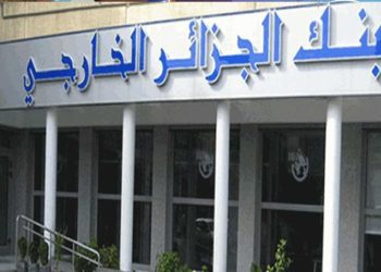 قرض سندي بقيمة 111 مليون دولار لدعم مشروع “توسيالي الجزائر” لإنتاج الفولاذ