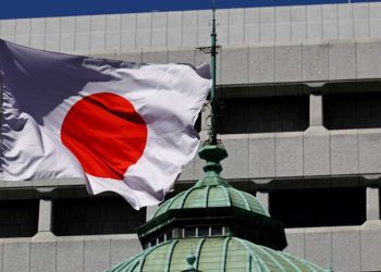 بنك اليابان.. تأثير التعريفات الأميركية محدود مؤقتًا لكن القلق يتصاعد