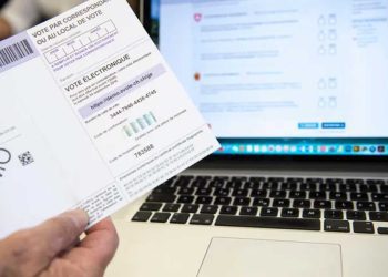 نظام جديد يتيح للمساهمين في بورصة الجزائر التصويت عن بعد