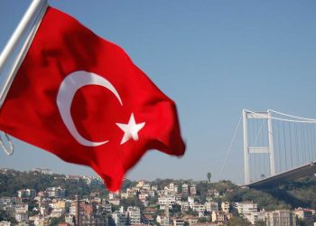 مشاورات سياسية جزائرية–تركية… تعزيز التشاور السياسي والتركيز على التعاون الاستثماري