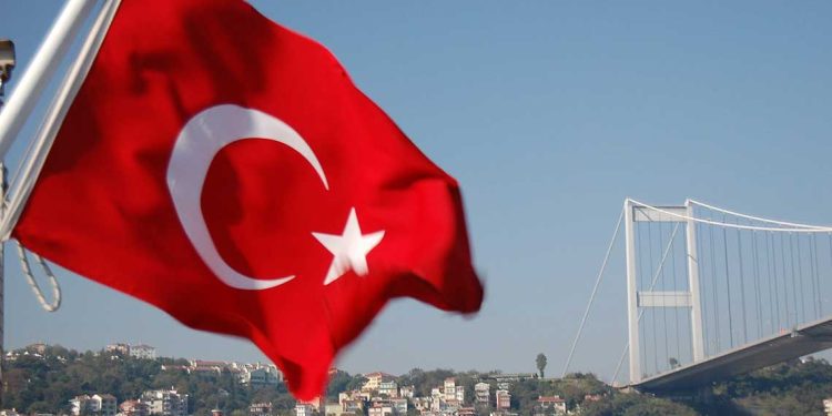 مشاورات سياسية جزائرية–تركية… تعزيز التشاور السياسي والتركيز على التعاون الاستثماري