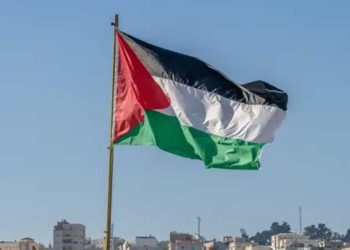 تسع دول تستعد للاعتراف بدولة فلسطين