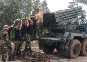 تصعيد خطير بين تايلاند وكمبوديا يخلّف قتلى ويستدعي جلسة طارئة لمجلس الأمن