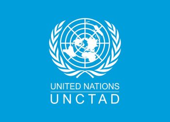 الاستثمار الأجنبي في الجزائر يرتفع بـ18% رغم التحديات العالمية