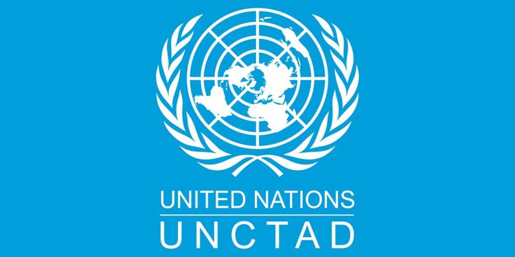 الاستثمار الأجنبي في الجزائر يرتفع بـ18% رغم التحديات العالمية