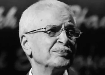 ثماني سنوات على رحيل بلاوي الهواري…حين تتحوّل الذاكرة إلى صوت