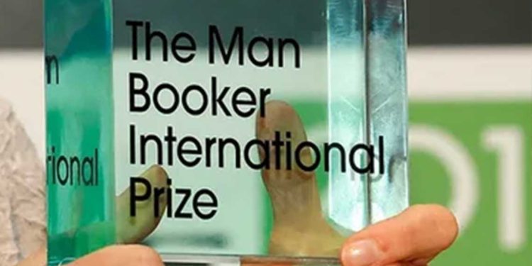 جائزة بوكر العالمية 2025.. 13 رواية تتنافس على القائمة الطويلة