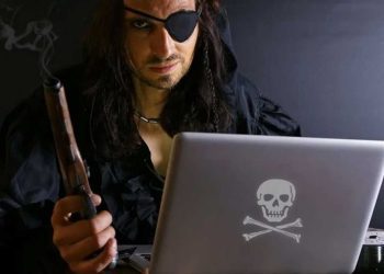 حقوق المؤلف…اتفاقية جديدة لحماية الإبداع من القرصنة الرقمية