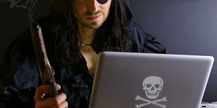 حقوق المؤلف…اتفاقية جديدة لحماية الإبداع من القرصنة الرقمية