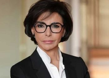 فرنسا…، وزيرة العدل السابقة تُحال إلى المحاكمة بتهم فساد مالي