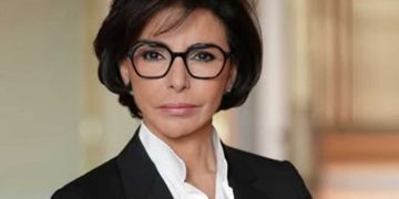 فرنسا…، وزيرة العدل السابقة تُحال إلى المحاكمة بتهم فساد مالي