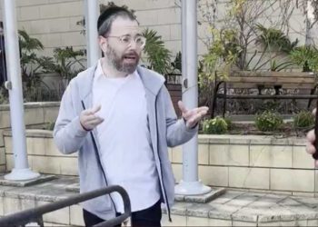 فلسطين المحتلة…سجن الصحفي الذي فضح “كذبة حرق و قطع رؤوس أطفال رضّع”