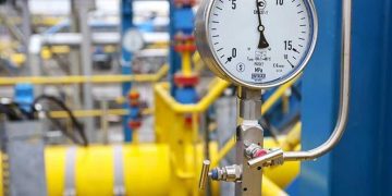 مصر تسدد مليار دولار من مستحقات شركات النفط الأجنبية