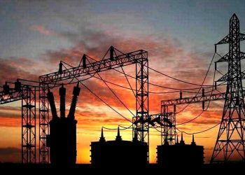 سونلغاز تعزز حضورها غرب إفريقيا