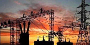 سونلغاز تعزز حضورها غرب إفريقيا