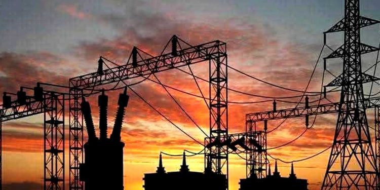 سونلغاز تعزز حضورها غرب إفريقيا