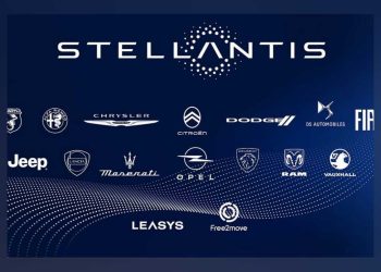 Stellantis تحذّر من إغلاق مصانع بسبب الأهداف البيئية الأوروبية