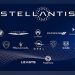 Stellantis تحذّر من إغلاق مصانع بسبب الأهداف البيئية الأوروبية