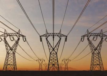 38800 ميغاواط…مصر تسجل أعلى حمل كهربائي في تاريخها