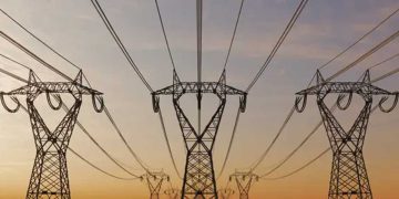 38800 ميغاواط…مصر تسجل أعلى حمل كهربائي في تاريخها