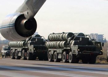 روسيا ستدعم القدرات الدفاعية الايرانية