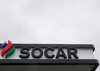 تركيا تربط شبكتها للغاز بسوريا وتستعد لتزويدها بالطاقة