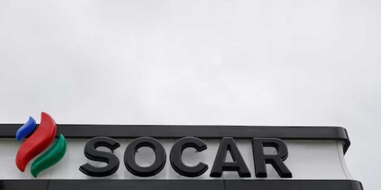 تركيا تربط شبكتها للغاز بسوريا وتستعد لتزويدها بالطاقة